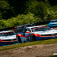 Illustration for article titled Trans Am Racing At Lime Rock, And Miatas Too
